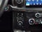 2021 Ford F-150 XLT w/360 Camera + Adaptive Cruise
