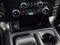 2021 Ford F-150 XLT w/360 Camera + Adaptive Cruise