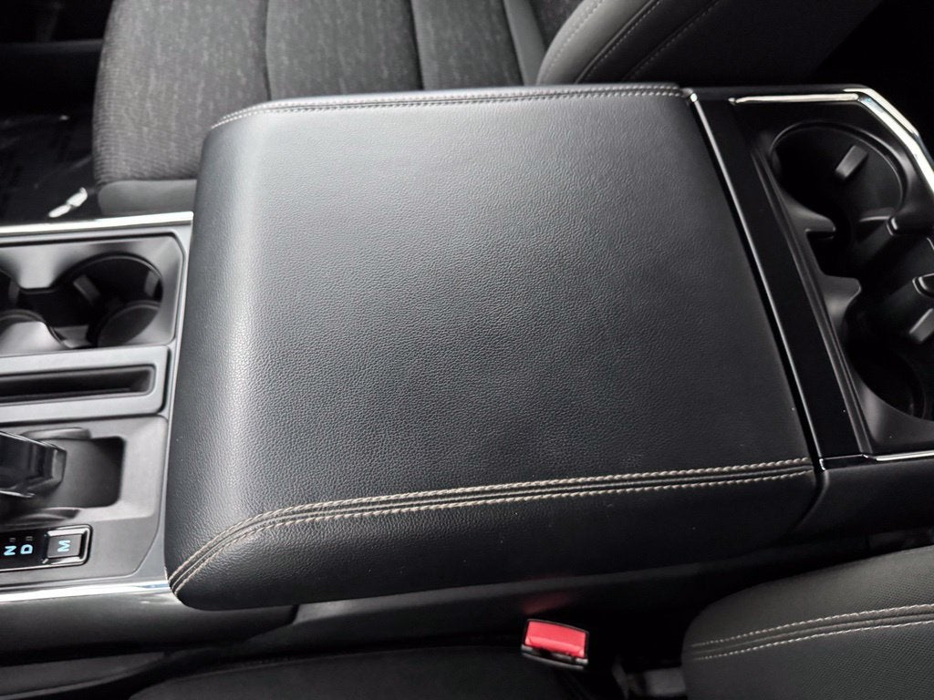 2021 Ford F-150 XLT w/360 Camera + Adaptive Cruise