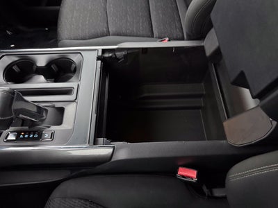 2021 Ford F-150 XLT w/360 Camera + Adaptive Cruise