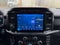 2021 Ford F-150 XLT w/360 Camera + Adaptive Cruise