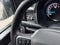 2021 Ford F-150 XLT w/360 Camera + Adaptive Cruise