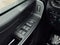 2021 Ford F-150 XLT w/360 Camera + Adaptive Cruise