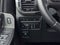 2021 Ford F-150 XLT w/360 Camera + Adaptive Cruise