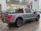 2021 Ford F-150 XLT w/360 Camera + Adaptive Cruise