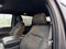2021 Ford F-150 XLT w/360 Camera + Adaptive Cruise