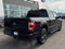 2023 Ford F-150 Lariat w/ Twin Panel Moonroof + Heated Steering Wheel