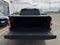 2023 Ford F-150 Lariat w/ Twin Panel Moonroof + Heated Steering Wheel