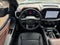 2023 Ford F-150 Lariat w/ Twin Panel Moonroof + Heated Steering Wheel