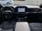 2023 Ford F-150 Lariat w/ Twin Panel Moonroof + Heated Steering Wheel