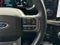 2023 Ford F-150 Lariat w/ Twin Panel Moonroof + Heated Steering Wheel