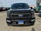2023 Ford F-150 Lariat w/ Twin Panel Moonroof + Heated Steering Wheel