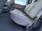 2023 Ford F-150 XL w/ Tailgate Step + Trailer Tow Package