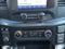 2023 Ford F-150 XL w/ Tailgate Step + Trailer Tow Package