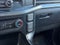 2023 Ford F-150 XL w/ Tailgate Step + Trailer Tow Package