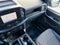 2023 Ford F-150 XL w/ Tailgate Step + Trailer Tow Package