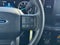 2023 Ford F-150 XL w/ Tailgate Step + Trailer Tow Package