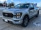 2023 Ford F-150 XL w/ Tailgate Step + Trailer Tow Package