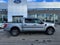 2023 Ford F-150 XL w/ Tailgate Step + Trailer Tow Package