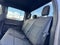 2023 Ford F-150 XL w/ Tailgate Step + Trailer Tow Package