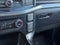2023 Ford F-150 XL w/ Tailgate Step + Trailer Tow Package
