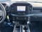 2023 Ford F-150 XL w/ Tailgate Step + Trailer Tow Package