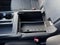 2023 Ford F-150 XL w/ Tailgate Step + Trailer Tow Package