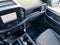 2023 Ford F-150 XL w/ Tailgate Step + Trailer Tow Package