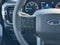 2023 Ford F-150 XL w/ Tailgate Step + Trailer Tow Package