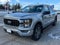 2023 Ford F-150 XL w/ Tailgate Step + Trailer Tow Package