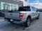 2023 Ford F-150 XL w/ Tailgate Step + Trailer Tow Package