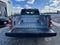 2023 Ford F-150 XL w/ Tailgate Step + Trailer Tow Package