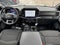 2023 Ford F-150 XLT w/ Twin Panel Moonroof + 360 Camera