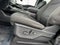 2023 Ford F-150 XLT w/ Twin Panel Moonroof + 360 Camera
