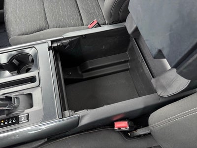 2023 Ford F-150 XLT w/ Twin Panel Moonroof + 360 Camera