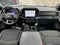 2023 Ford F-150 XLT w/ Twin Panel Moonroof + 360 Camera