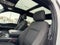 2023 Ford F-150 XLT w/ Twin Panel Moonroof + 360 Camera