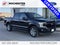 2019 Ford F-150 Lariat w/ Twin Panel Moonroof + 360 Camera