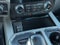 2019 Ford F-150 Lariat w/ Twin Panel Moonroof + 360 Camera