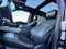 2019 Ford F-150 Lariat w/ Twin Panel Moonroof + 360 Camera
