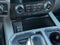 2019 Ford F-150 Lariat w/ Twin Panel Moonroof + 360 Camera