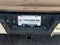 2021 Ford F-150 Lariat w/ Tow Package & Tailgate Step