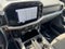 2021 Ford F-150 Lariat w/ Tow Package & Tailgate Step
