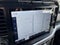 2021 Ford F-150 Lariat w/ Tow Package & Tailgate Step