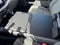2021 Ford F-150 Lariat w/ Tow Package & Tailgate Step