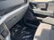 2021 Ford F-150 Lariat w/ Tow Package & Tailgate Step