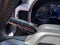 2021 Ford F-150 Lariat w/ Tow Package & Tailgate Step