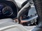 2021 Ford F-150 Lariat w/ Tow Package & Tailgate Step