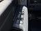 2021 Ford F-150 Lariat w/ Tow Package & Tailgate Step