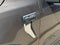 2021 Ford F-150 Lariat w/ Tow Package & Tailgate Step